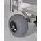 Kahuna Wagons Kahuna Wagons-Kahuna Jr. Beach and Fishing Wagon ALUM215 - alternate 8